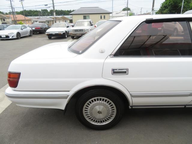 0501345A30250331W00111.jpg