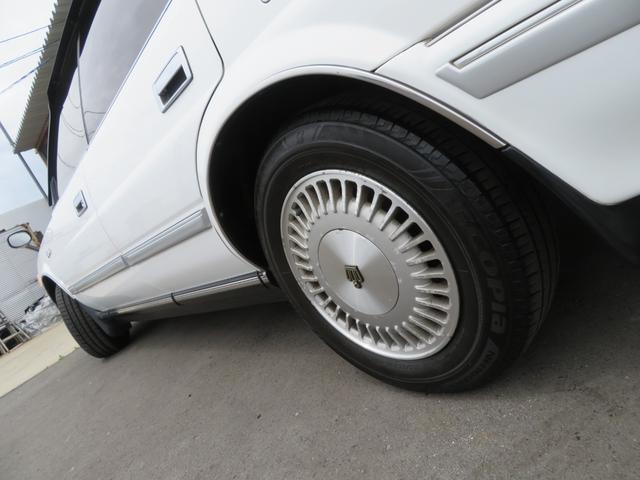 0501345A30250331W00119.jpg