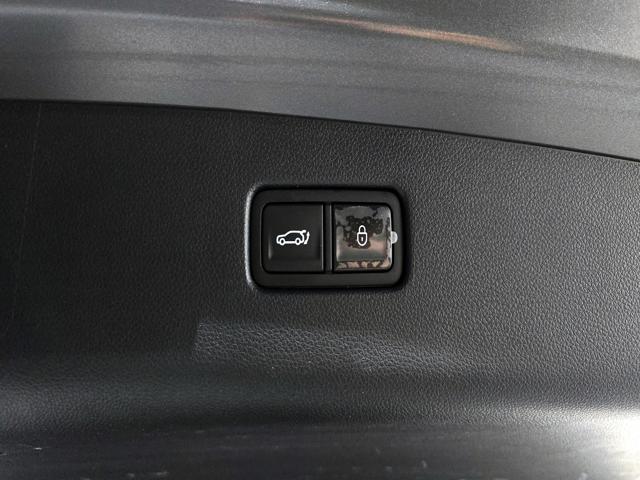 2b2006a6d4e29eaafae76b72baf86683.jpeg