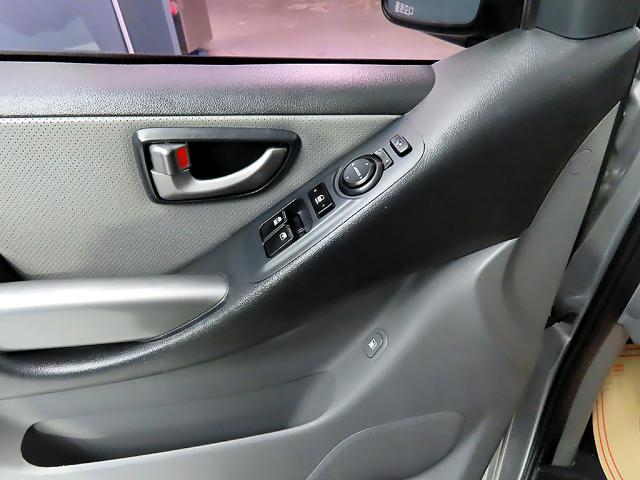 cfc6ffc41ebb693ee9d920edf6970c46.jpeg