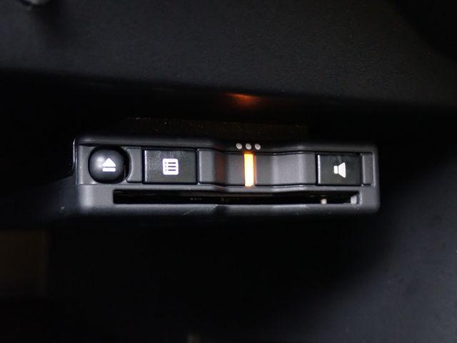 4572c39796814e0fcbc6661da47bcd80.jpg