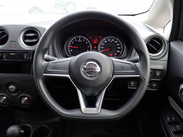 6e39e73fa97fd666c13ef6a60f26e92e.jpg