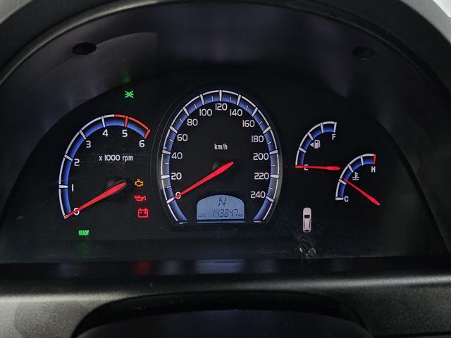 93bb0088ac6365f70c83d56ab28f997e.jpeg