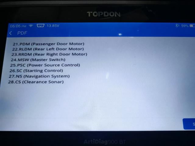 ceff20070f520b09e8b7cab233d072c1.jpeg