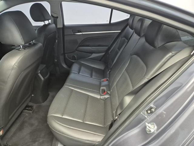 6011501436R12.jpg