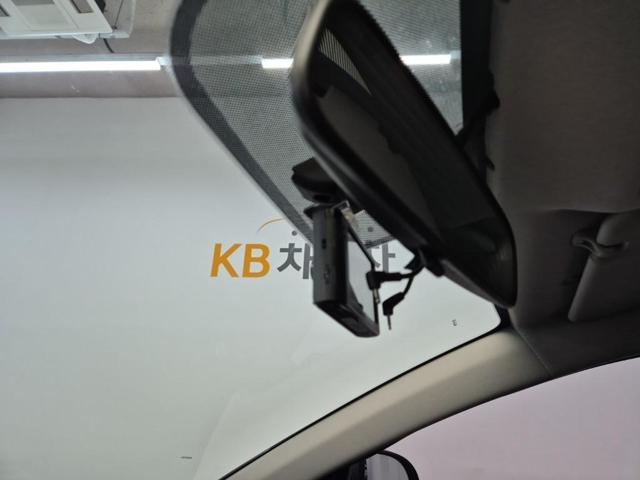 6011501436R16.jpg