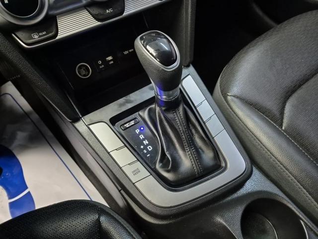 6011501436R8.jpg