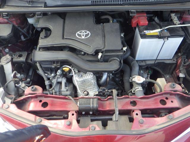 79ce960866d83e711fcaa237e22e9a35.jpg