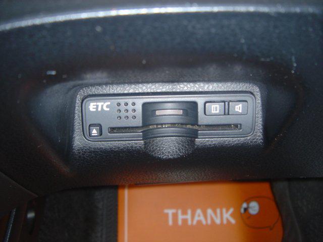 2d43eb5c999c79aaa20bfa8320269d25.jpg