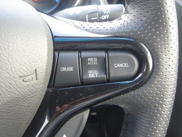 6aeb1aa73ec0e9ffb5faf11714482d04.jpg