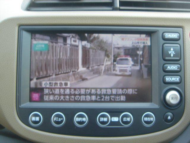 b1478920e48164586c9689fbf14a171e.jpg