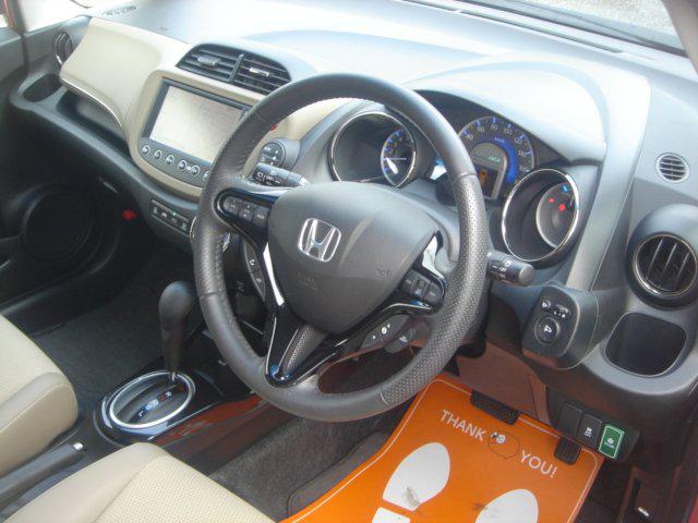 df64ab559c4387f471eed538353de975.jpg