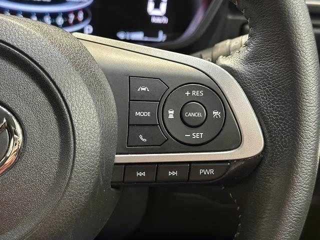 007d8af41a2b2197bf759e17206d9df5.jpg