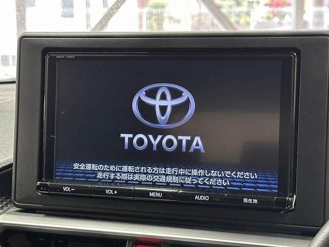 d85540af8e9639d0176218872933e58f.jpg