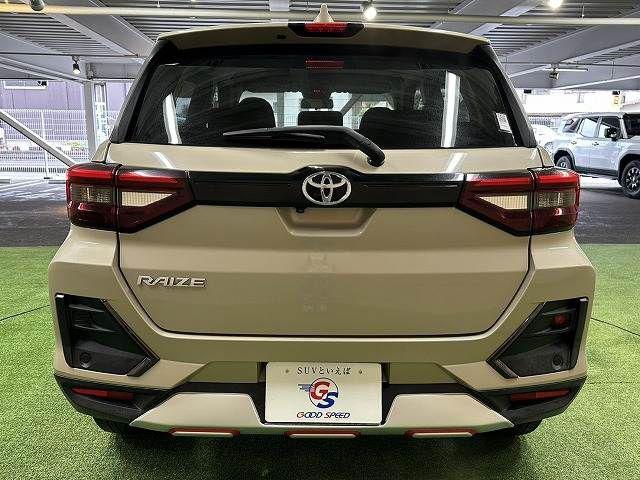 ec1e8637dda9565f2e78fb7a13d49d55.jpg