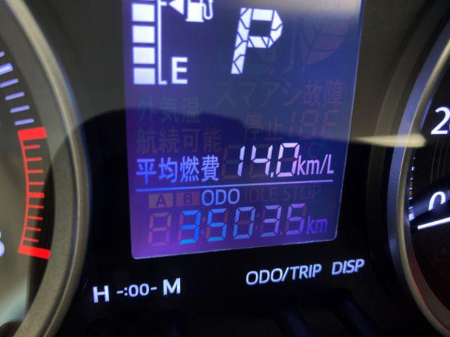 f197adacc497e862648e8f3d784dd585.jpeg