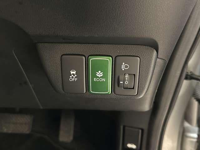 6e64005a23c07de31936a972cc8c6d2a.jpg