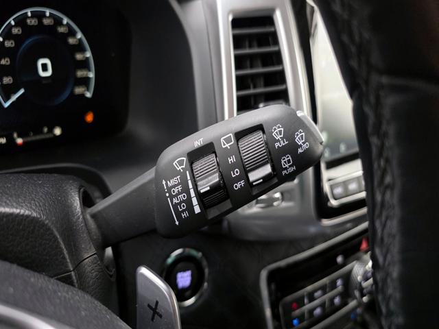 82aa682dc8c4098fd086686b76d25b41.jpeg