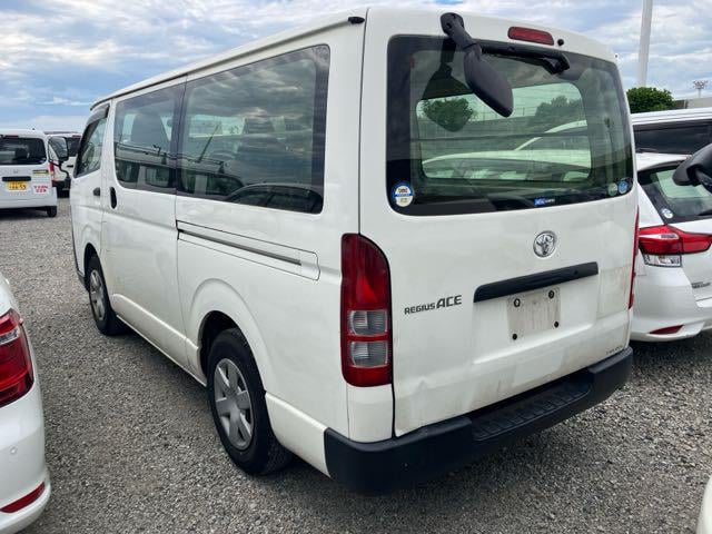 137cc764e94ab1c58d19fa0f1e7ce93b.jpg