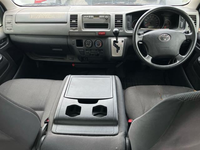 db0224624ac079c9ddf6254d3b5b1d06.jpg