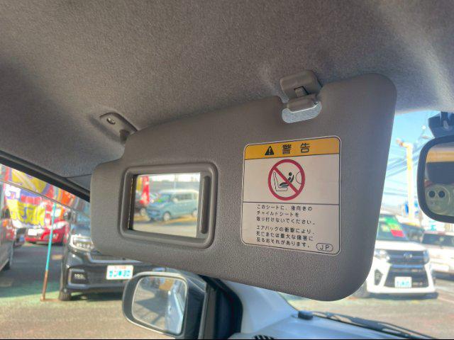 41ee3cf1502b6cf6f15ccaa5bccd0fd2.jpg