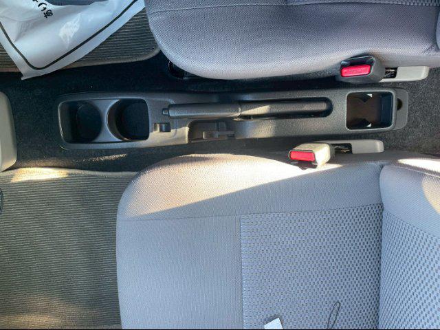 7951bb4f5522d1815b55f4bc402dd97a.jpg