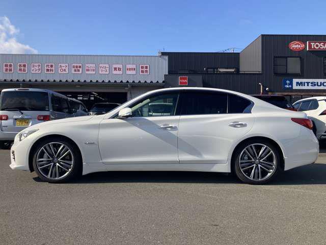853f631080e4bb270c7f4dc9614165e8.jpg