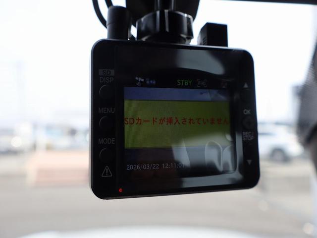45e4fee8bbab320bf567285c1bced6c7.jpg