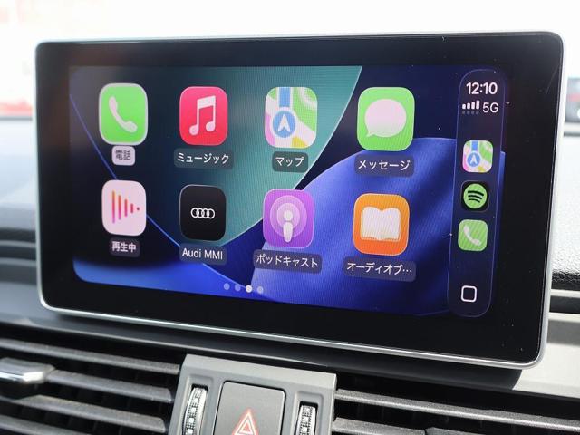 f69e260304fc3ff013ea5f8c6ad87d50.jpg