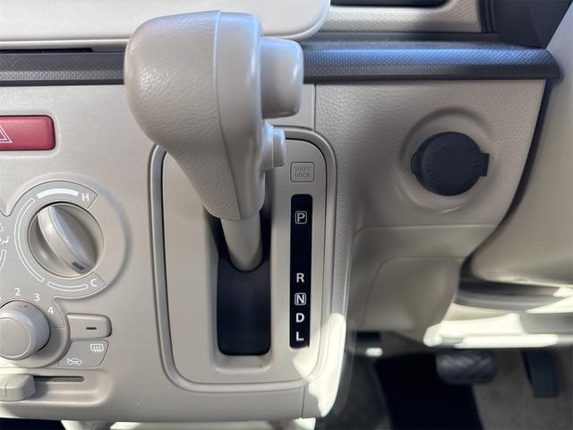 ae86406982408eaa26f67b0645562863.jpg