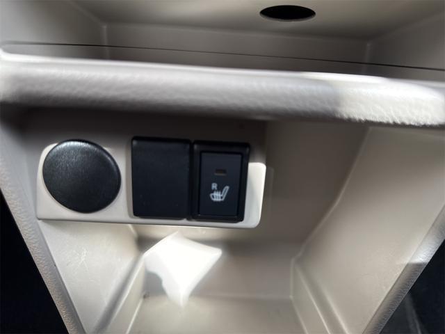 badce2779ca1d4ab9759ca1d58ca43ab.jpg