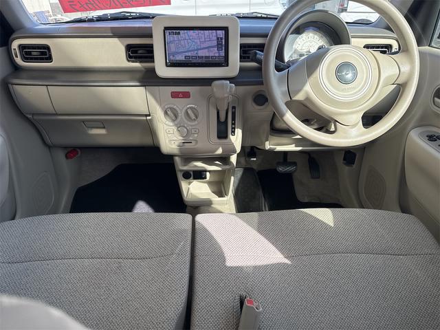 e6515bd6ae258b31e14fa89d805c63cd.jpg