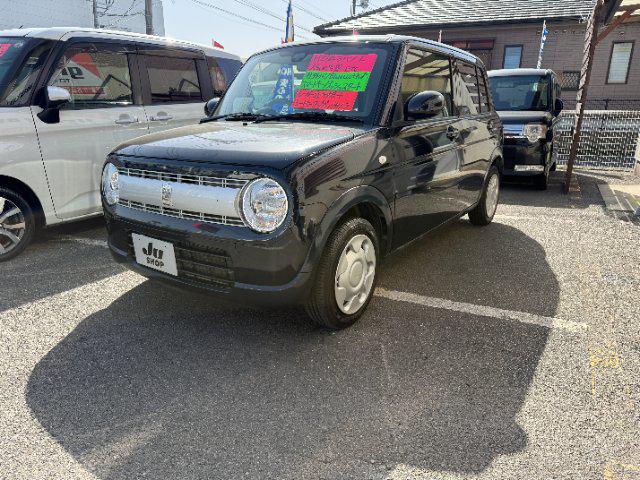 70050bf868ebe418d8d96edfa5066732.jpg
