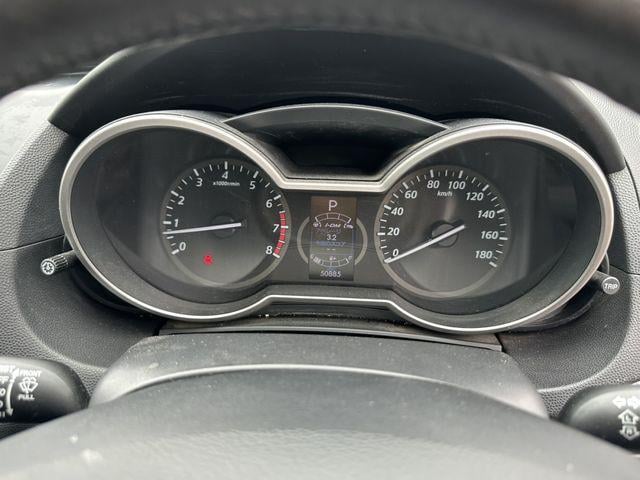 0eec320e532712322d8fd57a26e06272.jpg