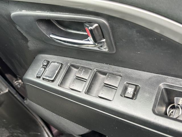 bf9a07a41dad30b4971802967811e390.jpg