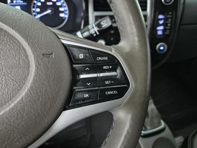 5071001188R13.jpg