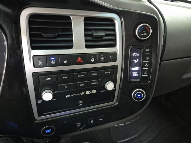 5071001188R15.jpg