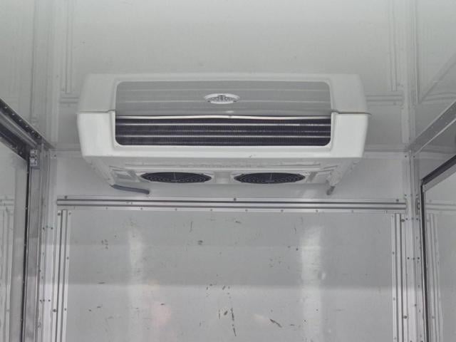 5071001188R17.jpg