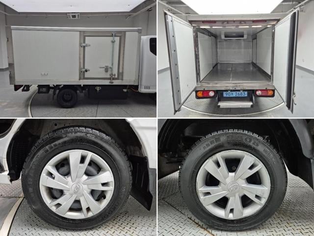 5071001188R19.jpg