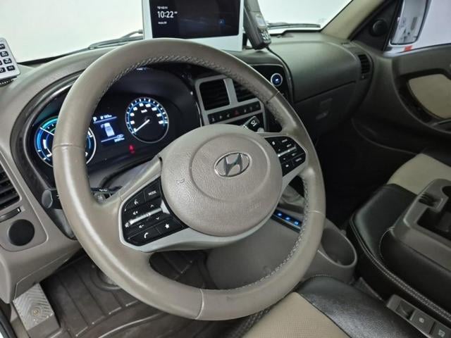 5071001188R8.jpg