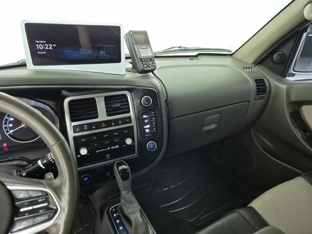 5071001188R9.jpg