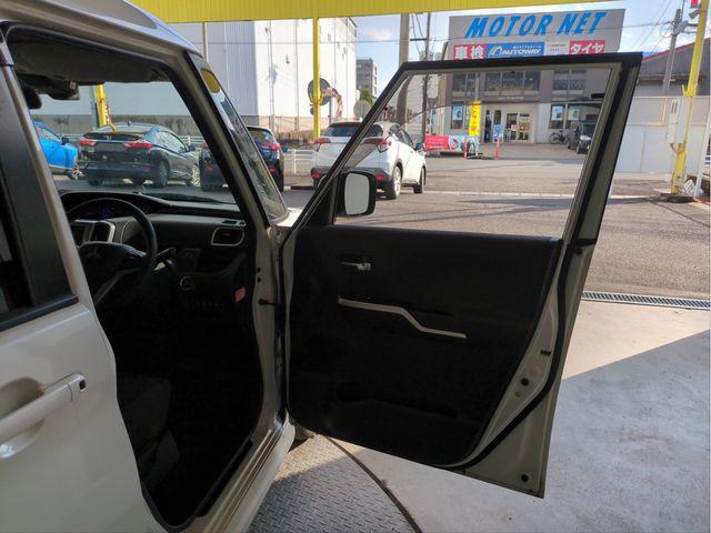 03cb822770bcb413f5cc78982d64c398.jpg