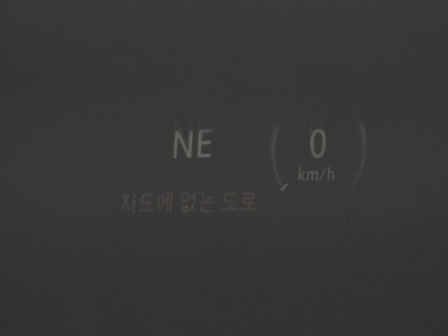 52a49909129916e99e1414ccc33ce4af.jpeg