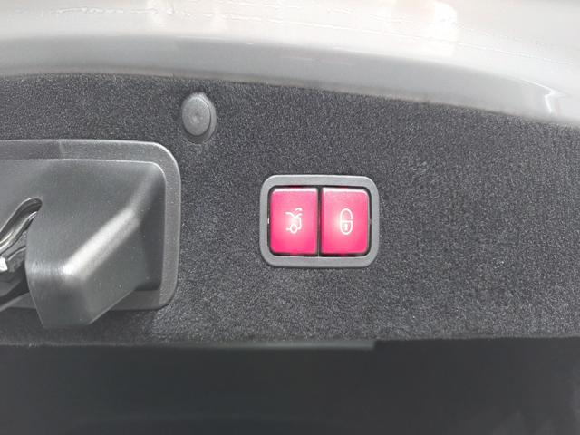 c94ae7a7a0a31900e3d2505076305421.jpeg