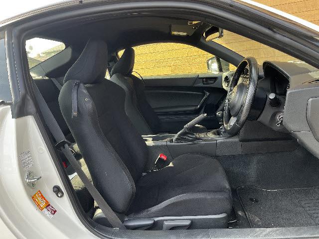 e2602a78e8f5ac24d97d4491189b1739.jpg