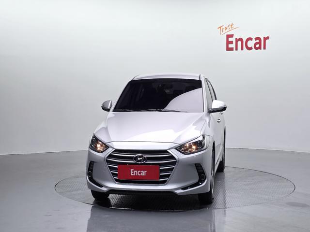 621031f4f0e4db71597c34eaaa173592.jpeg