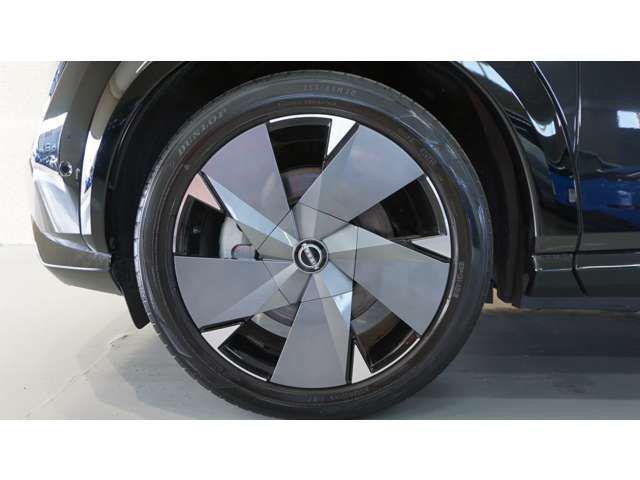 14cd11408cff5d213a3590d77dfcf9ac.jpg