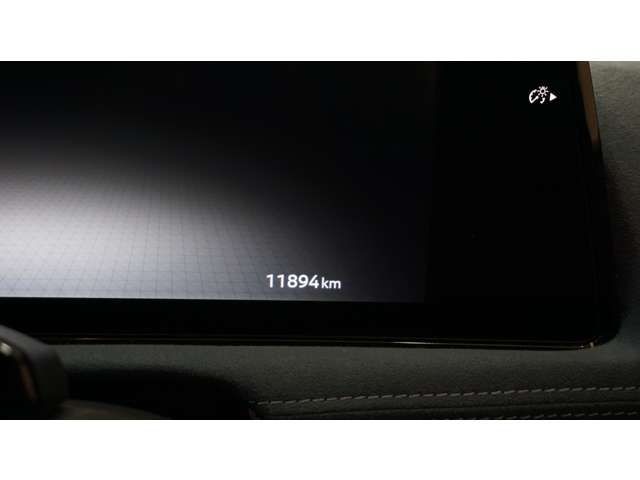 5389c391196e24327c853f7c79194b9a.jpg