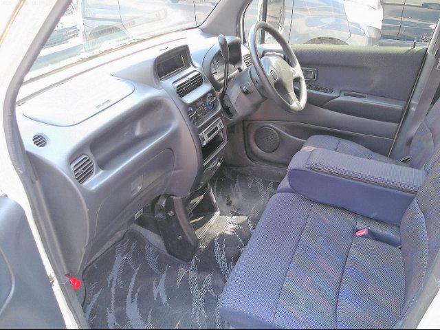 bb708cd7b1446477186cd44198d90e87.jpg