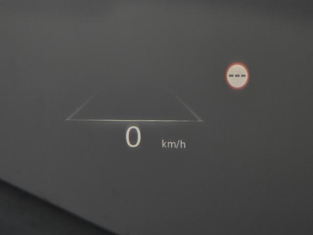 e63ea76981f10bfd48ddde11dc45bace.jpeg